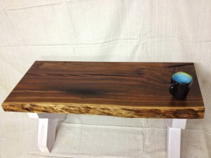 Photo Jan 12, 3 42 45 PM