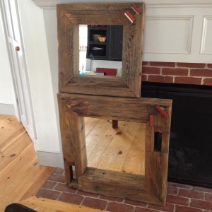 justin_berkowitz_decor1